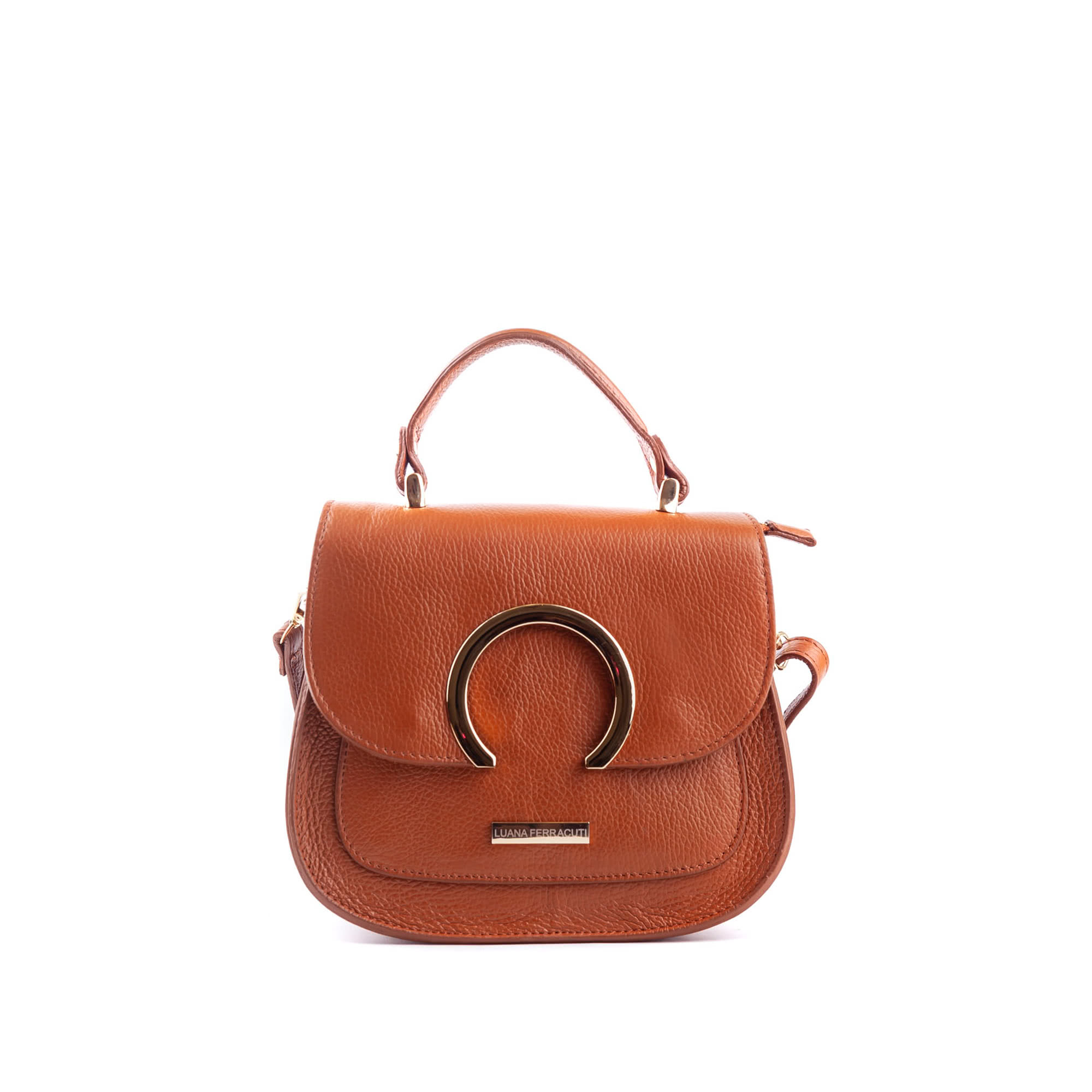Сумка Luana Ferracuti H0137 Сумка Luana Ferracuti H0137