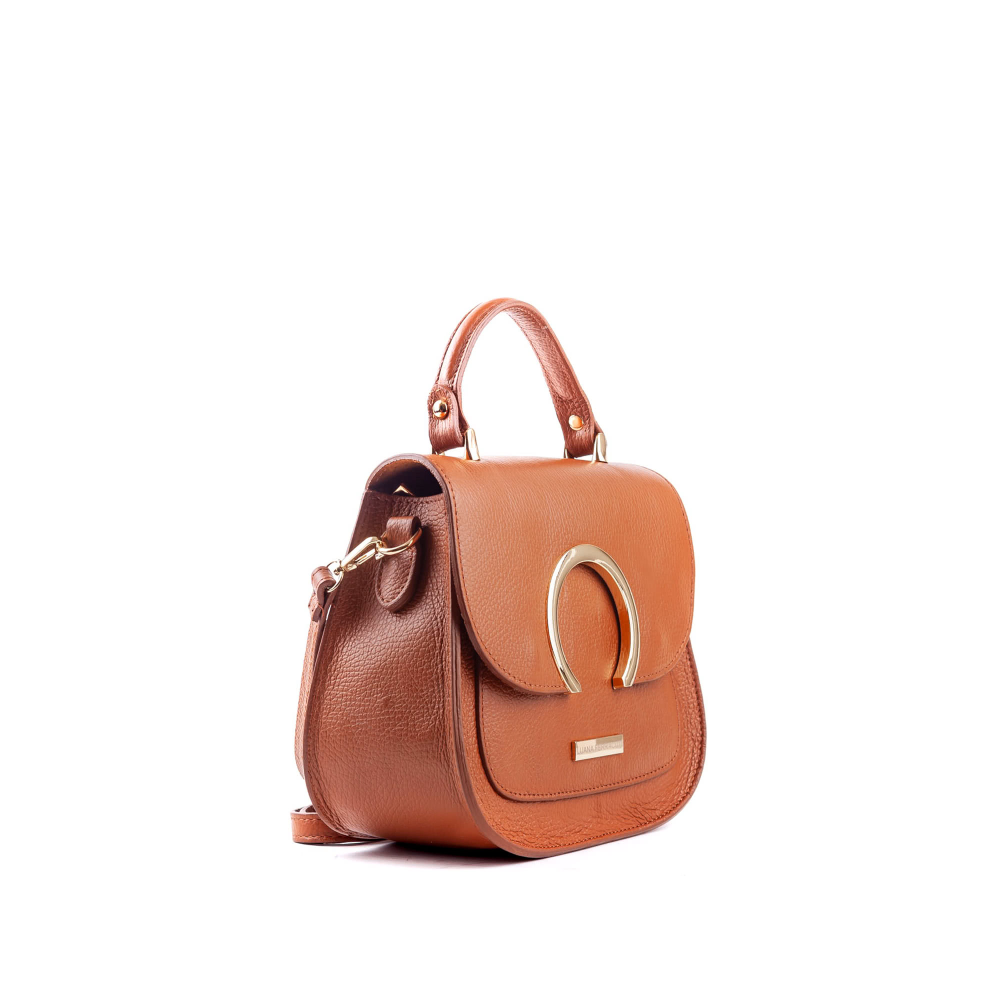Сумка Luana Ferracuti H0137 Сумка Luana Ferracuti H0137