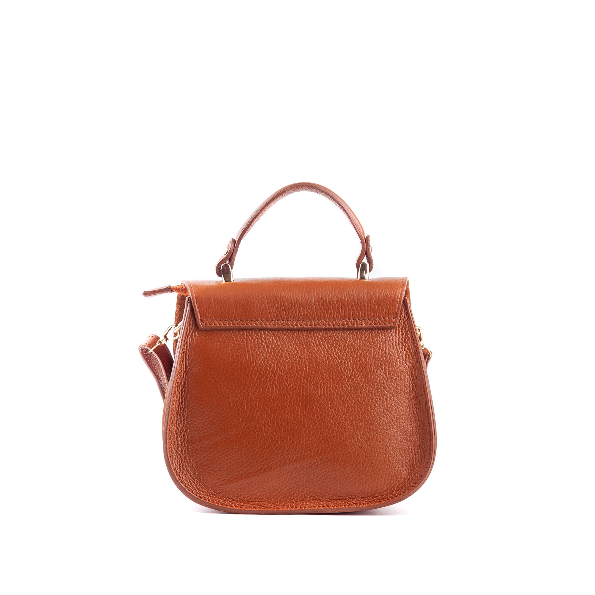 Сумка Luana Ferracuti H0137 Сумка Luana Ferracuti H0137
