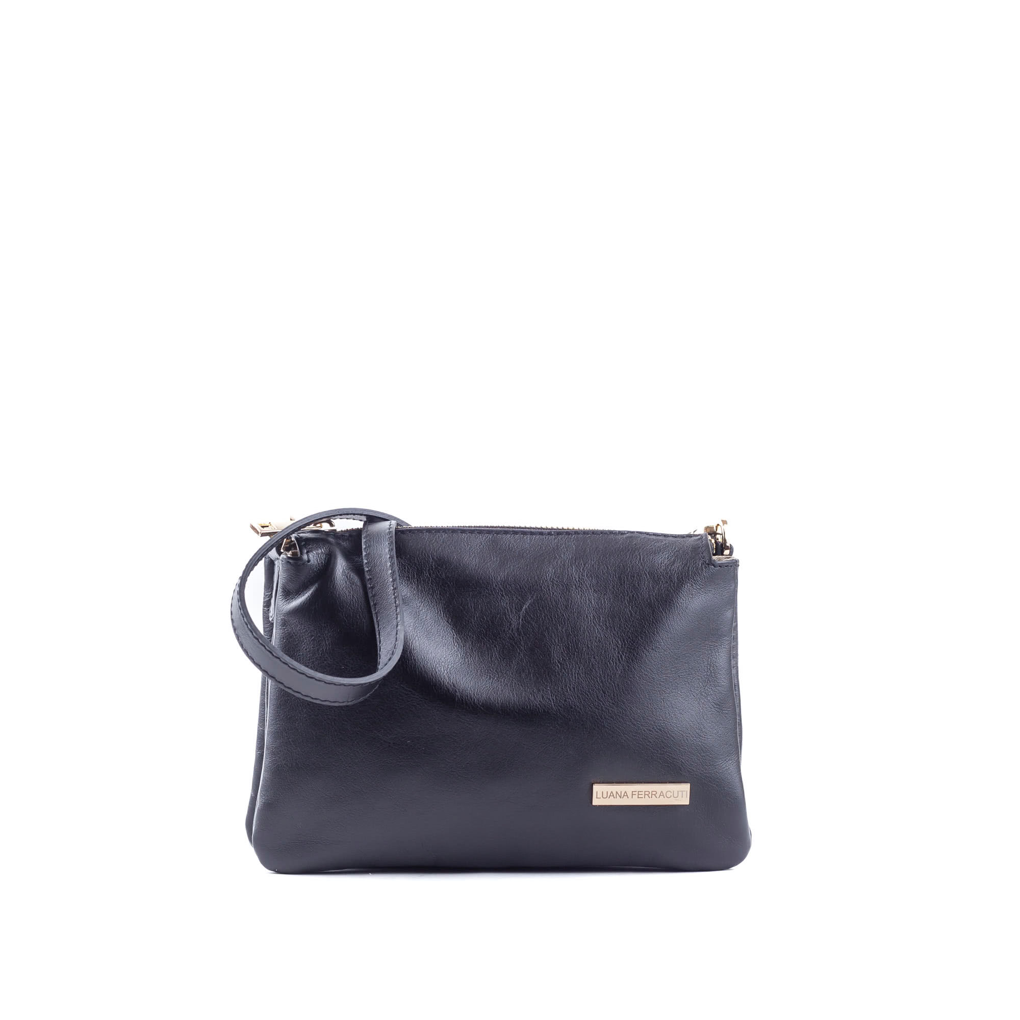 Сумка Luana Ferracuti H0139 Сумка Luana Ferracuti H0139