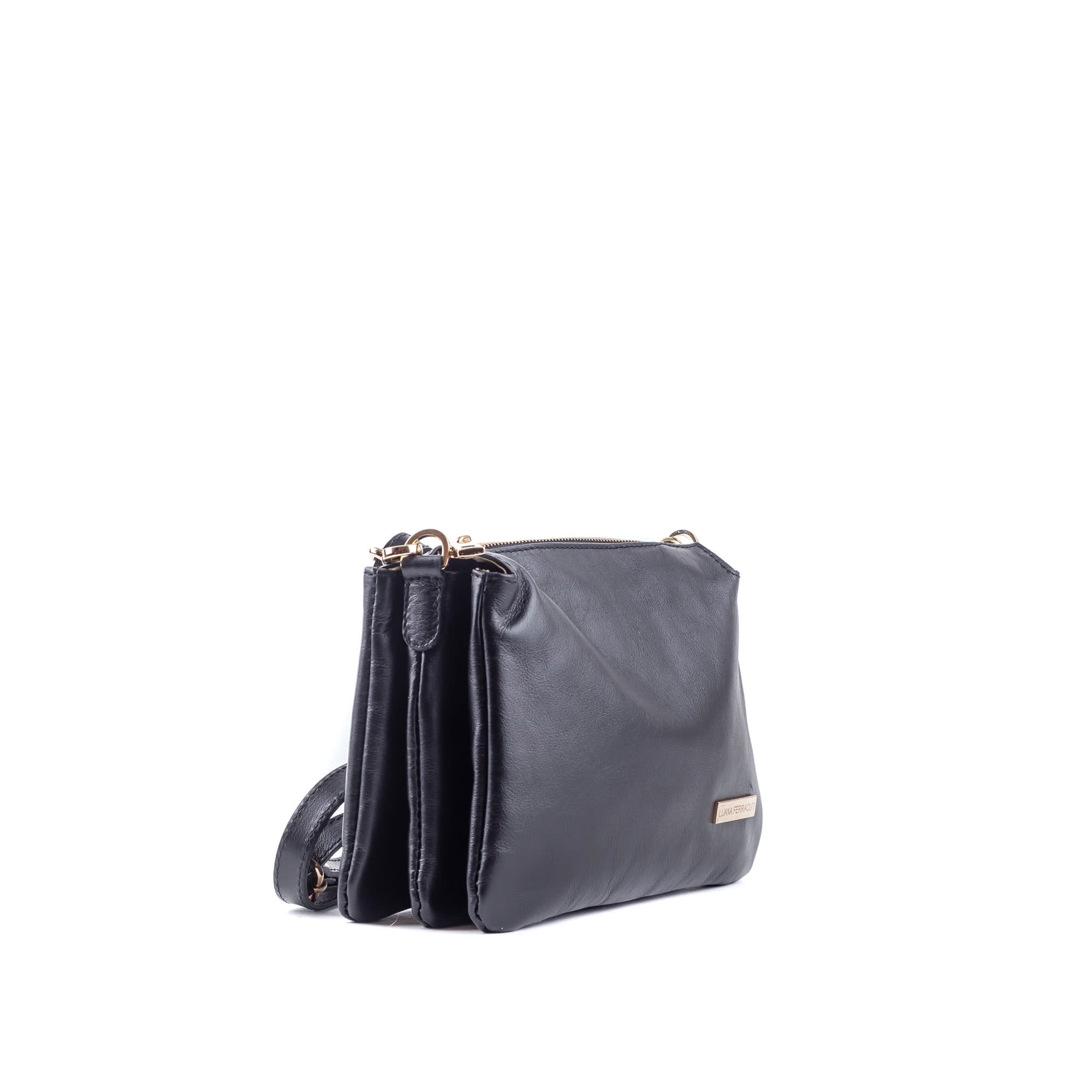 Сумка Luana Ferracuti H0139 Сумка Luana Ferracuti H0139