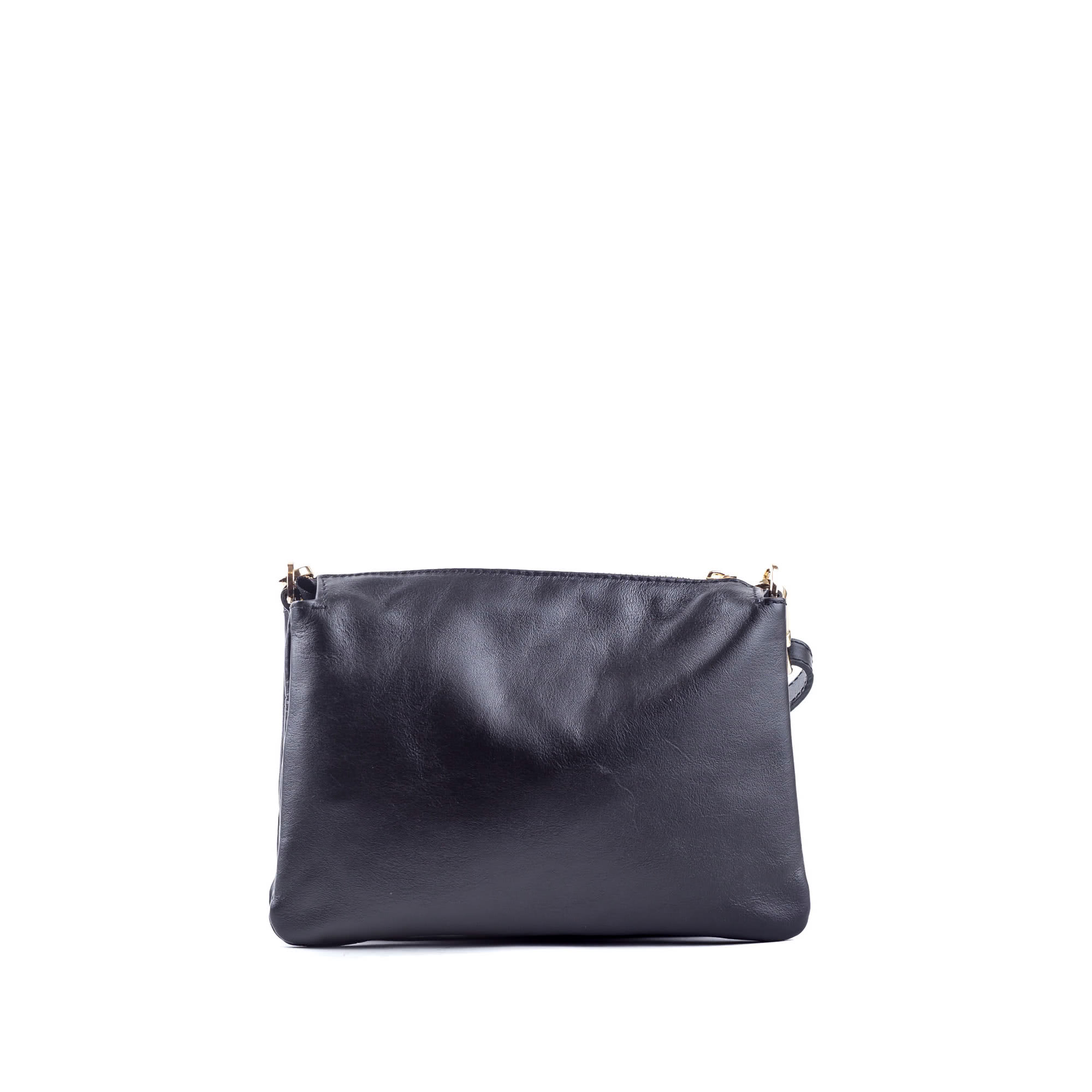 Сумка Luana Ferracuti H0139 Сумка Luana Ferracuti H0139