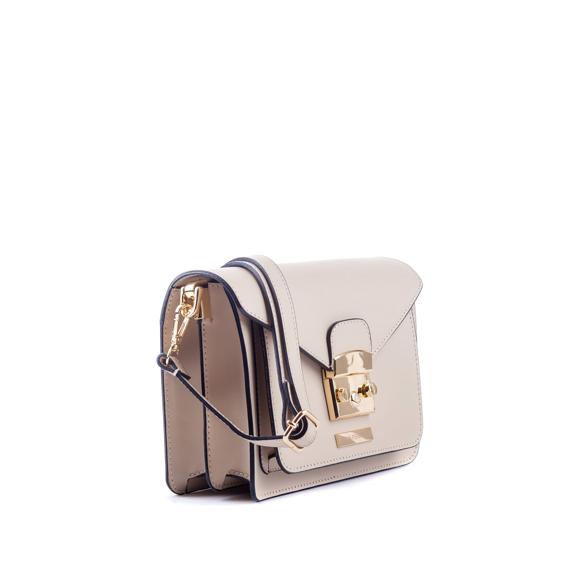 Сумка Luana Ferracuti H0142 Сумка Luana Ferracuti H0142
