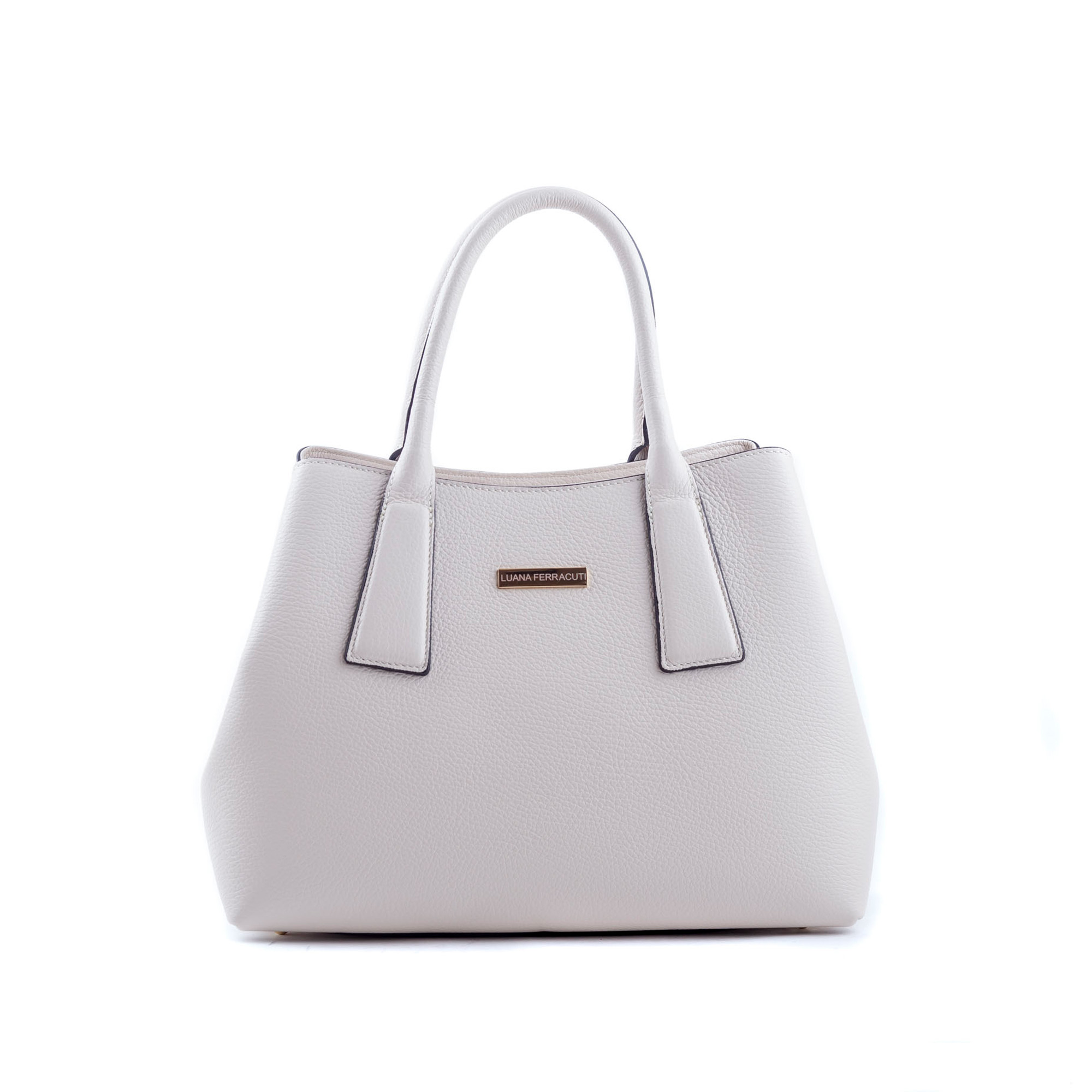 Сумка Luana Ferracuti H0143 Сумка Luana Ferracuti H0143