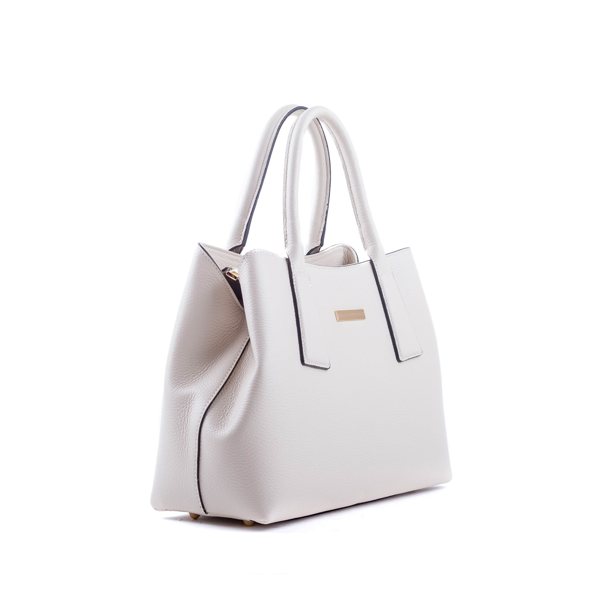 Сумка Luana Ferracuti H0143 Сумка Luana Ferracuti H0143