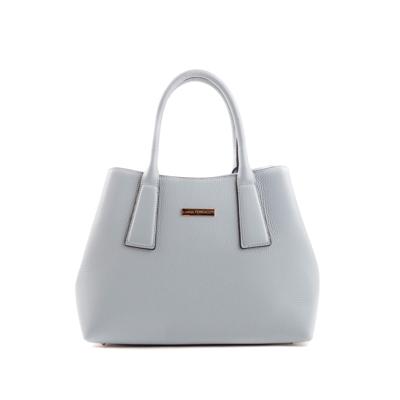Сумка Luana Ferracuti H0144