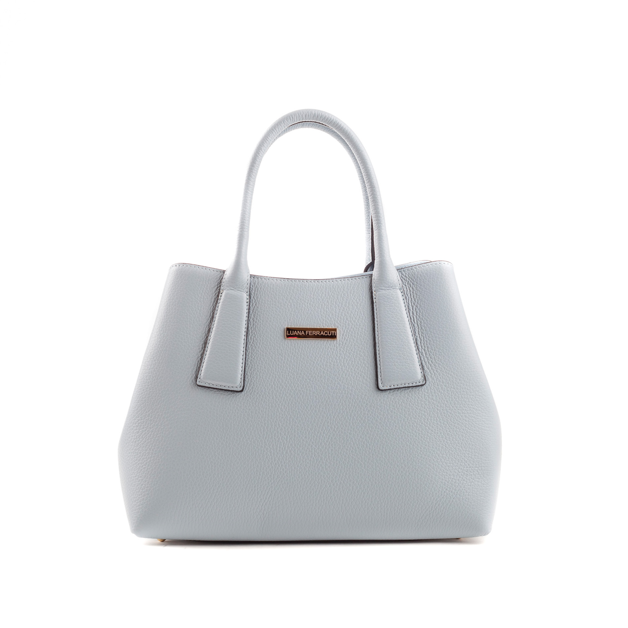 Сумка Luana Ferracuti H0144 Сумка Luana Ferracuti H0144