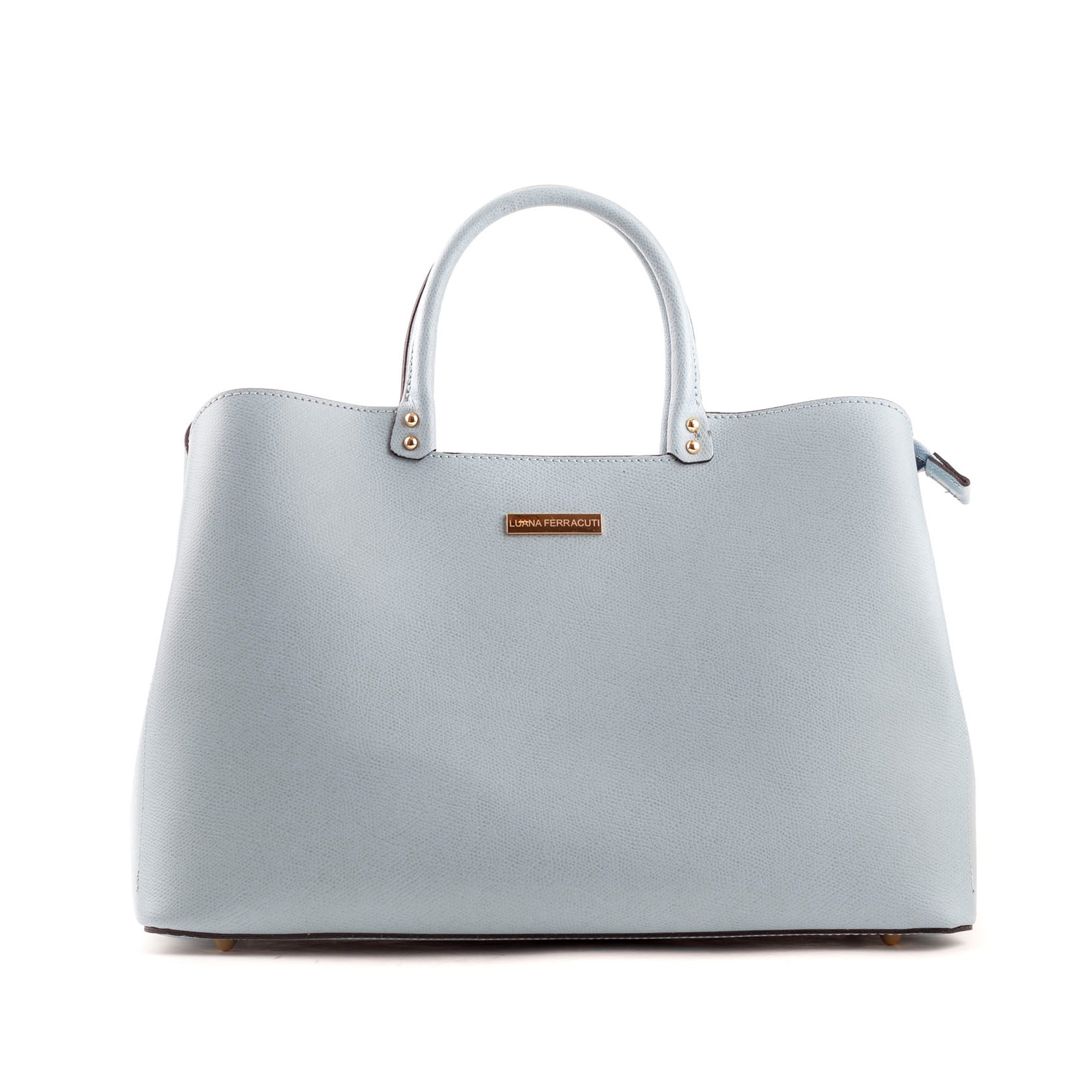 Сумка Luana Ferracuti H0147 Сумка Luana Ferracuti H0147