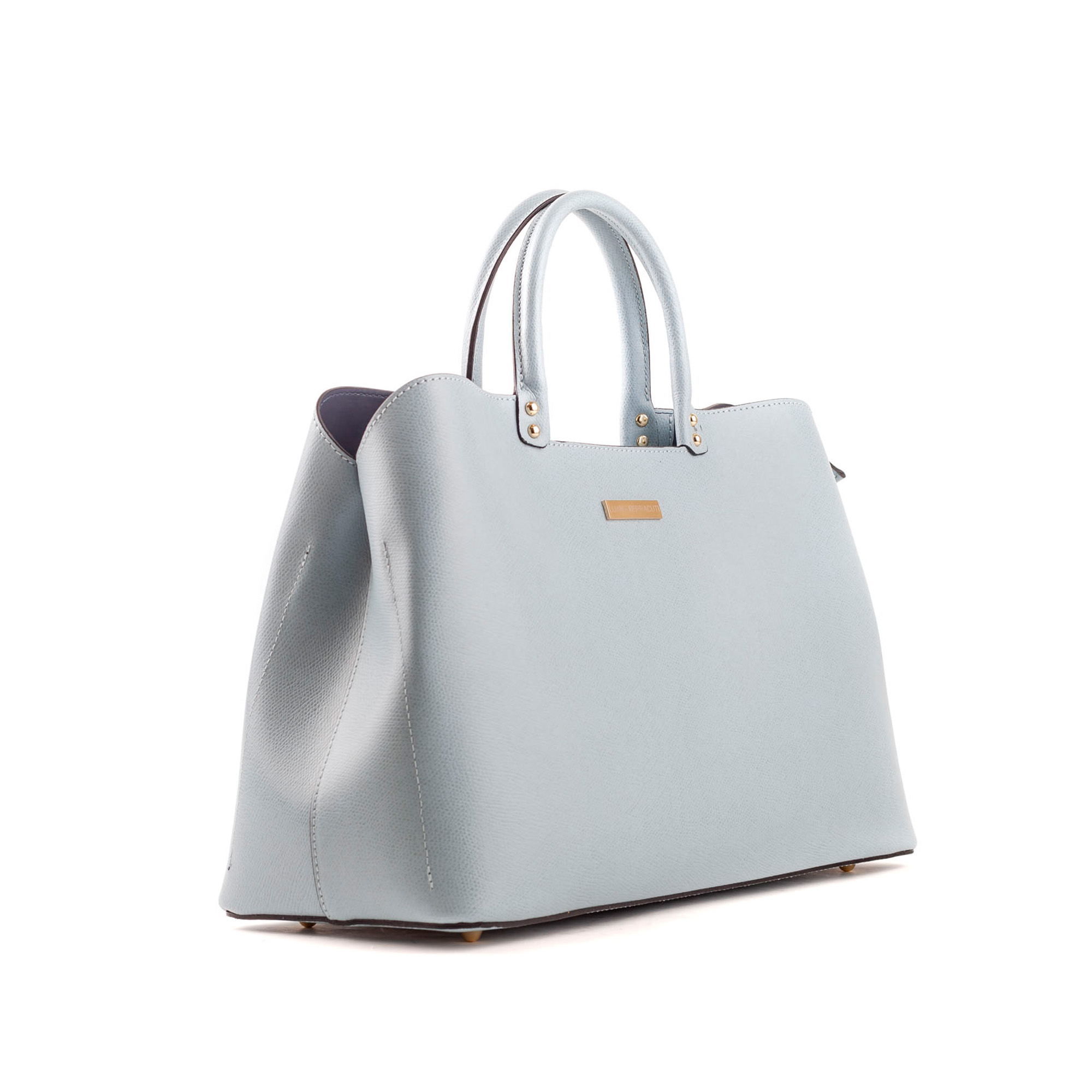 Сумка Luana Ferracuti H0147 Сумка Luana Ferracuti H0147