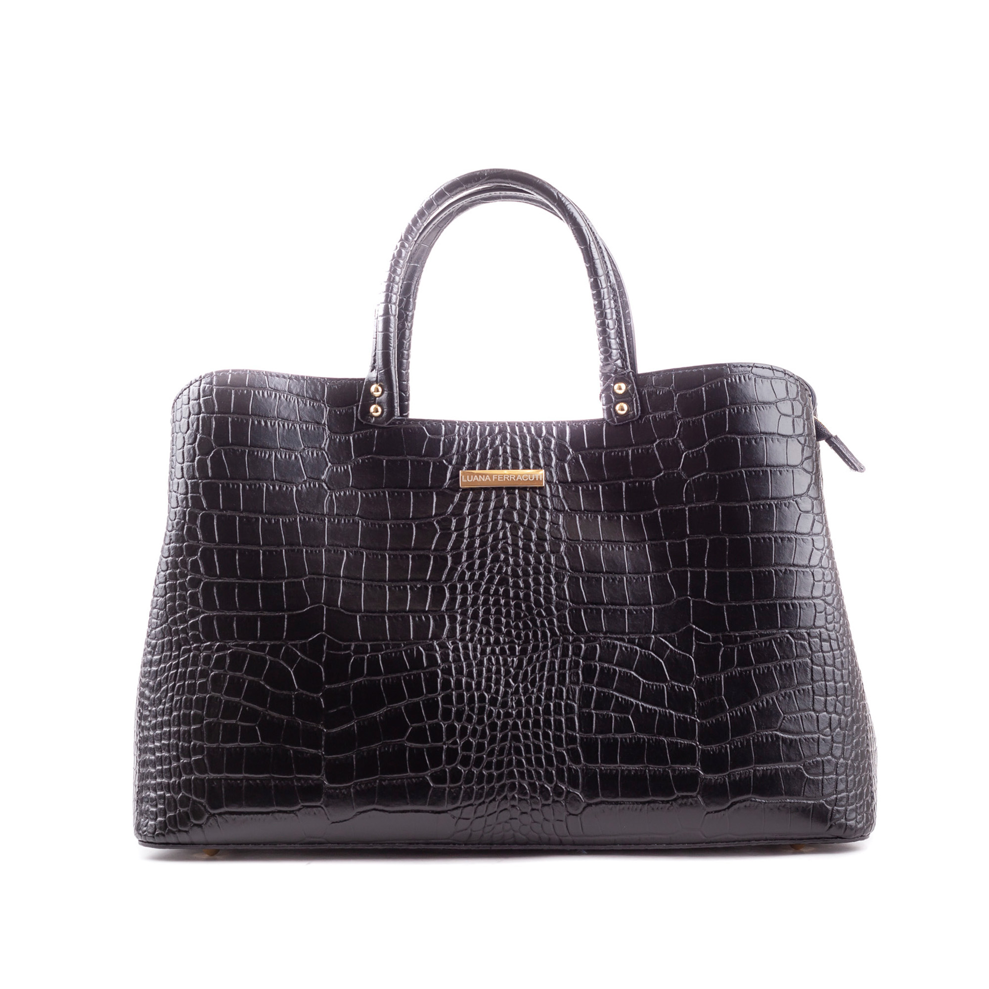 Сумка Luana Ferracuti H0149 Сумка Luana Ferracuti H0149