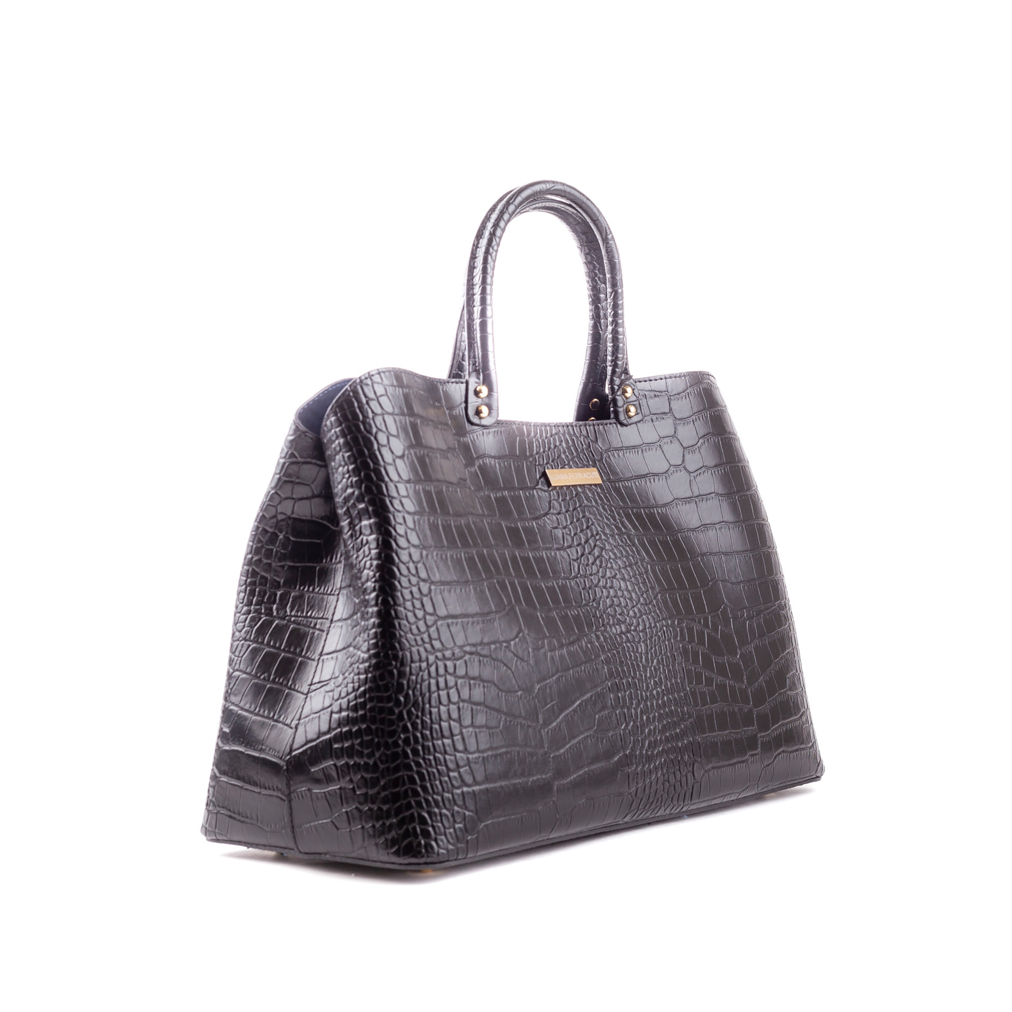 Сумка Luana Ferracuti H0149 Сумка Luana Ferracuti H0149