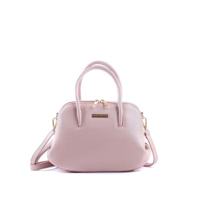 Сумка Luana Ferracuti H0151