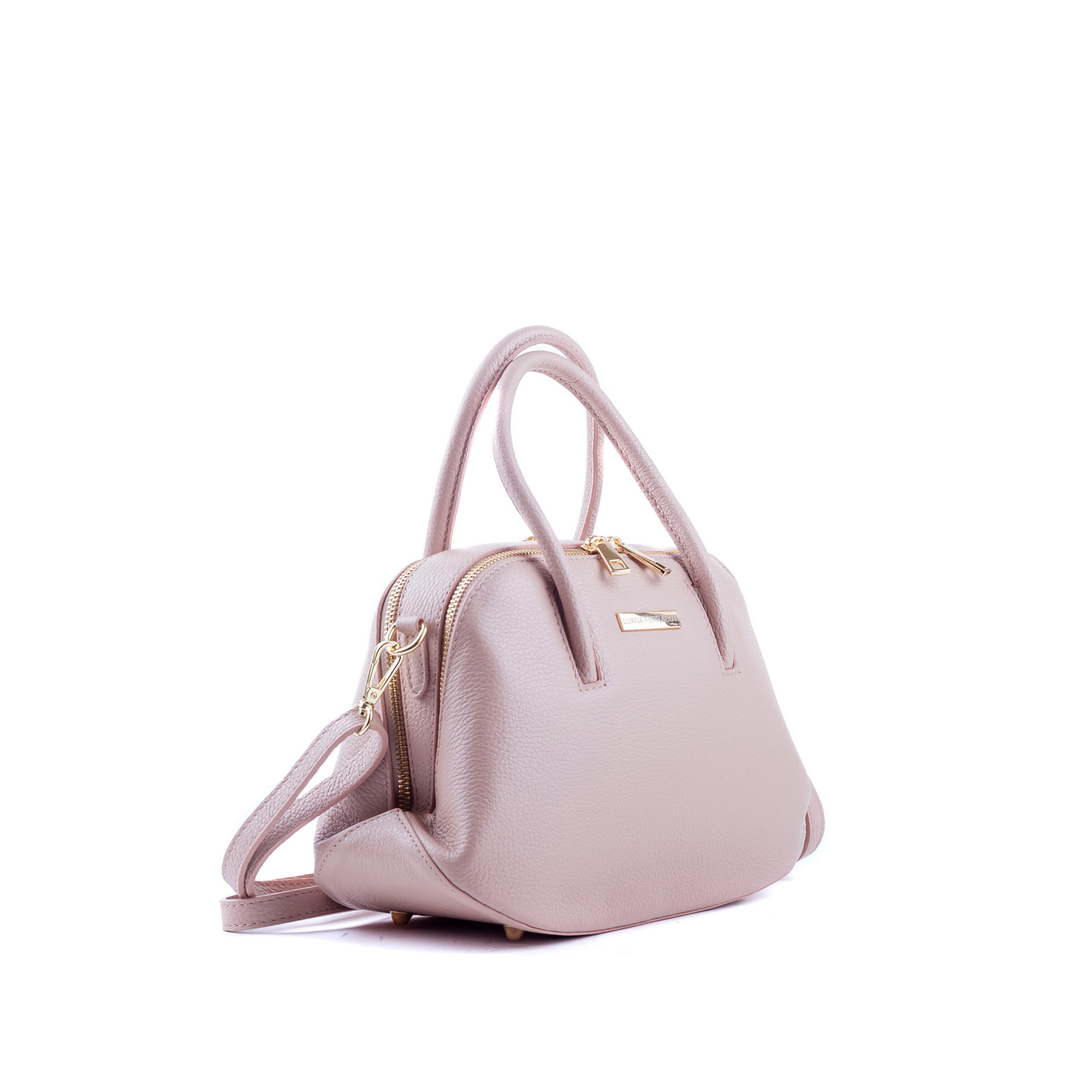 Сумка Luana Ferracuti H0151 Сумка Luana Ferracuti H0151