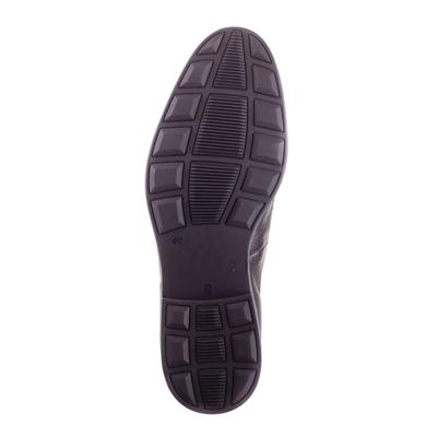 Лоферы Corsani Firenze X1642