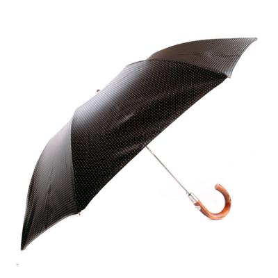 Зонт складной Pasotti X1617