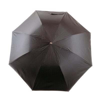 Зонт складной Pasotti X1617