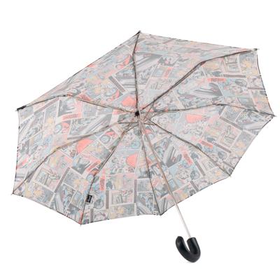 Зонт складной Pasotti X1618
