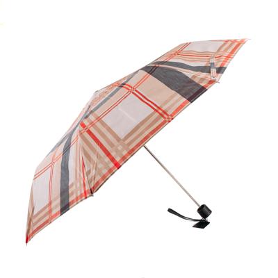 Зонт складной Pasotti X1619