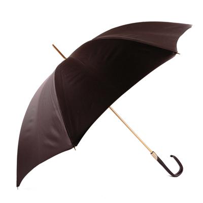 Зонт Pasotti X1621
