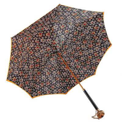 Зонт Pasotti X1622