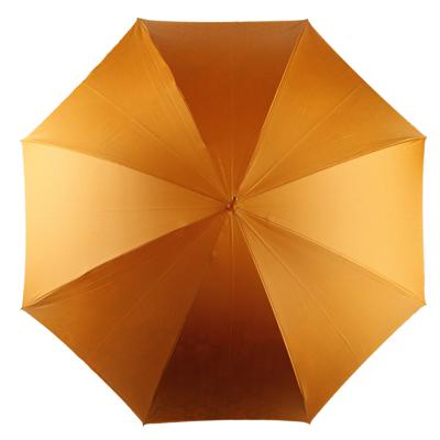 Зонт Pasotti X1622