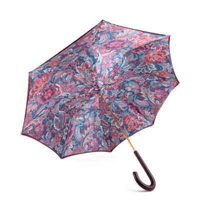Зонт Pasotti X1623