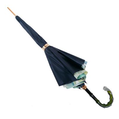 Зонт Pasotti X1625