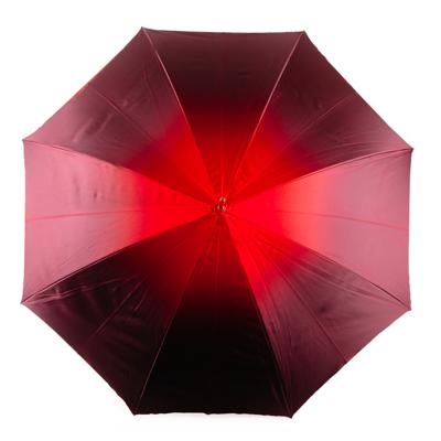 Зонт Pasotti X1626
