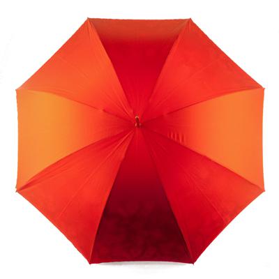 Зонт Pasotti X1627