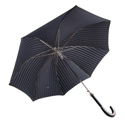 Зонт Pasotti X1629
