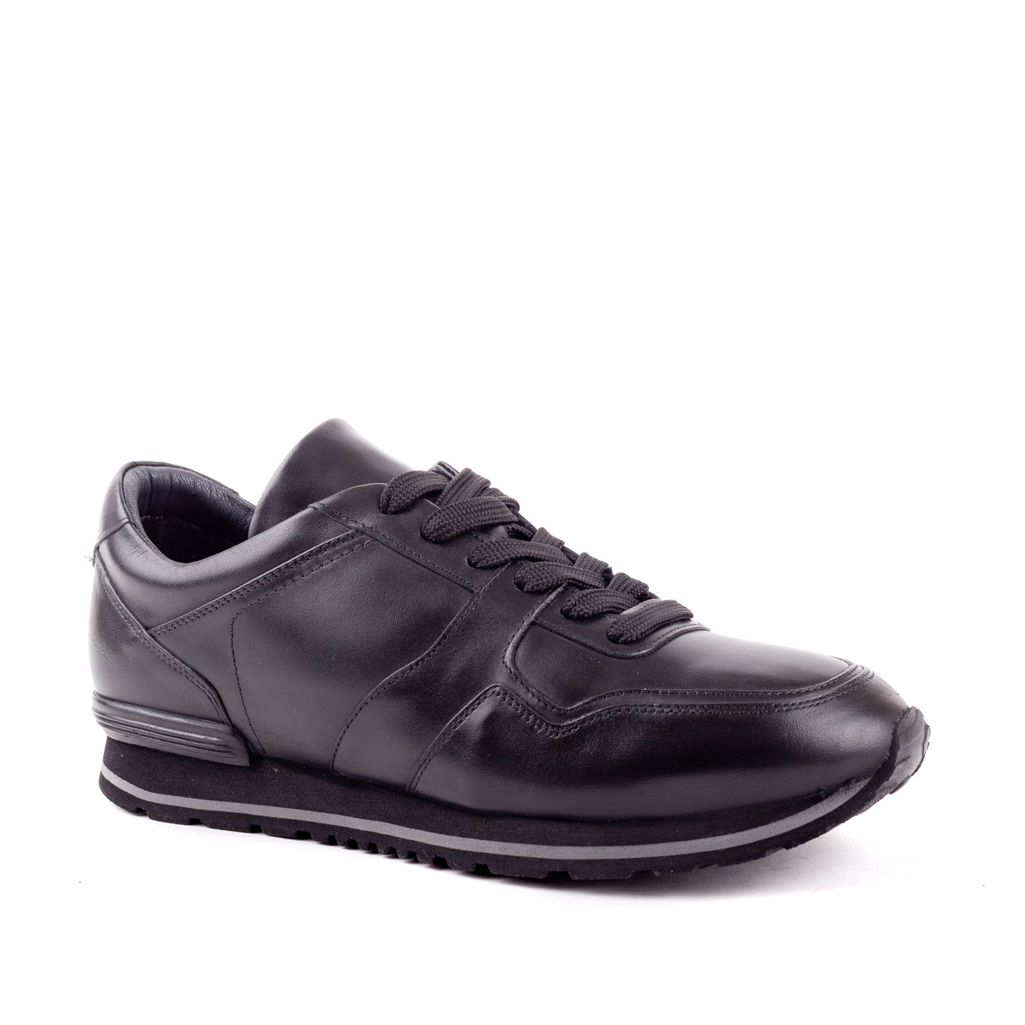 Кроссовки Corsani Firenze X1651 Кроссовки Corsani Firenze X1651