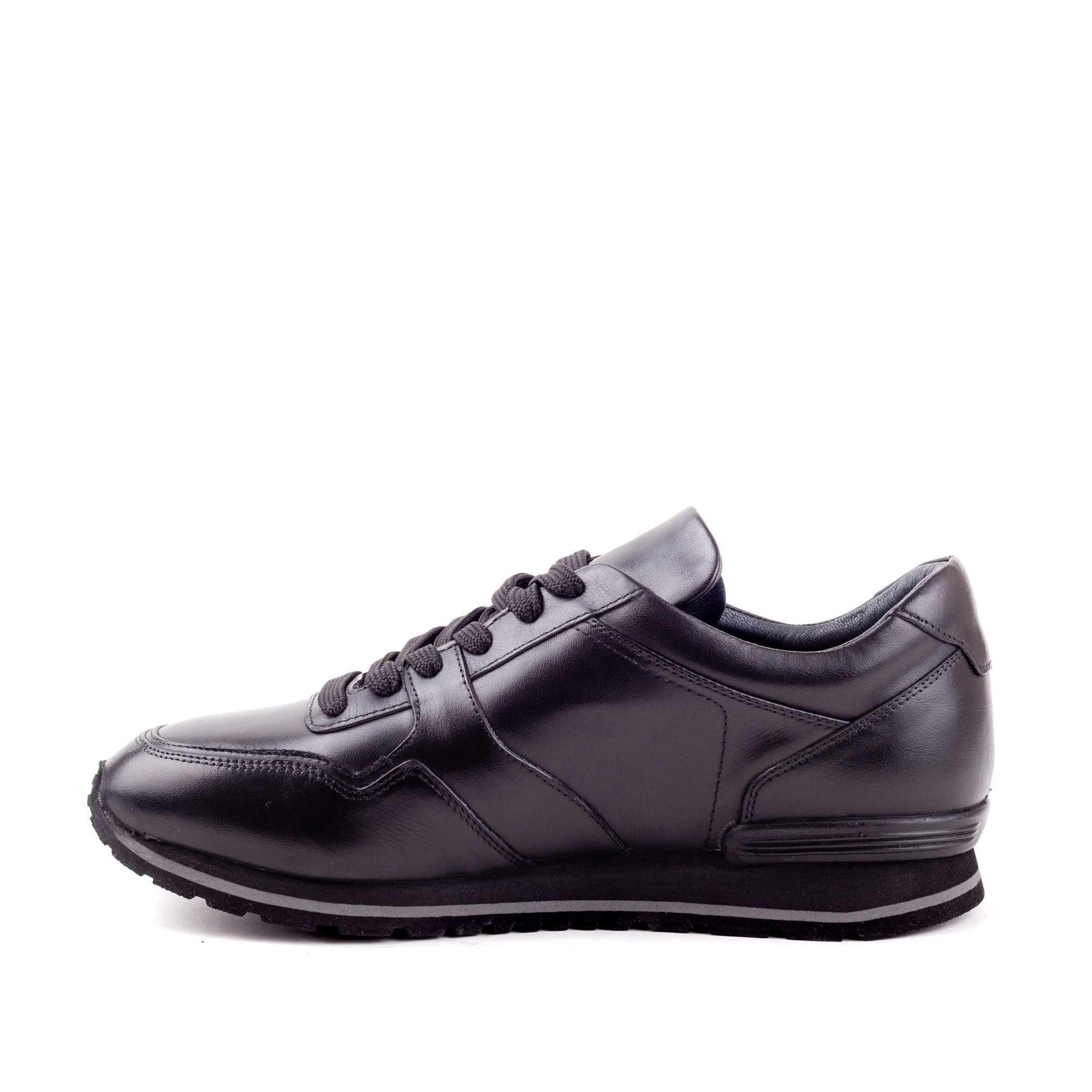 Кроссовки Corsani Firenze X1651 Кроссовки Corsani Firenze X1651