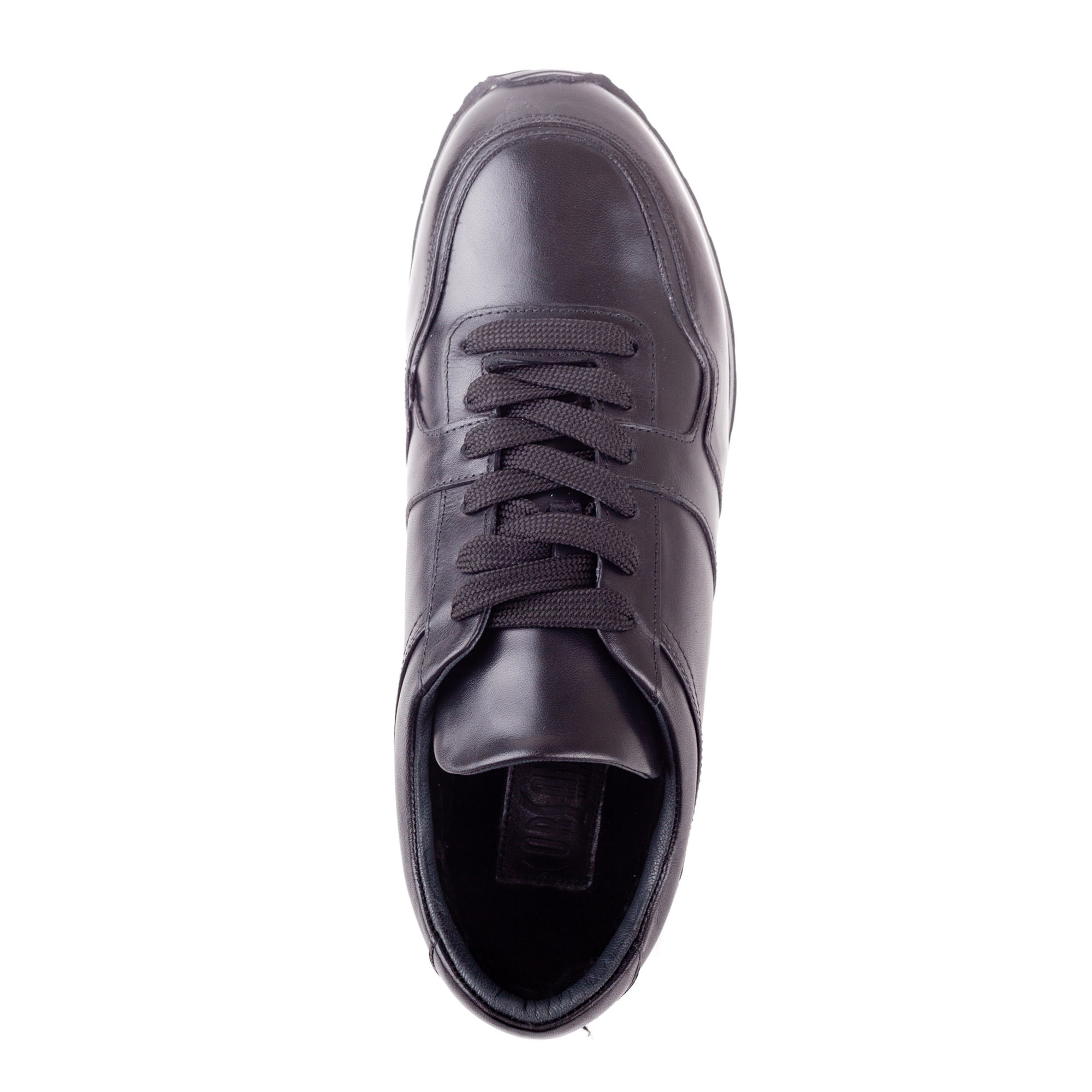 Кроссовки Corsani Firenze X1651 Кроссовки Corsani Firenze X1651