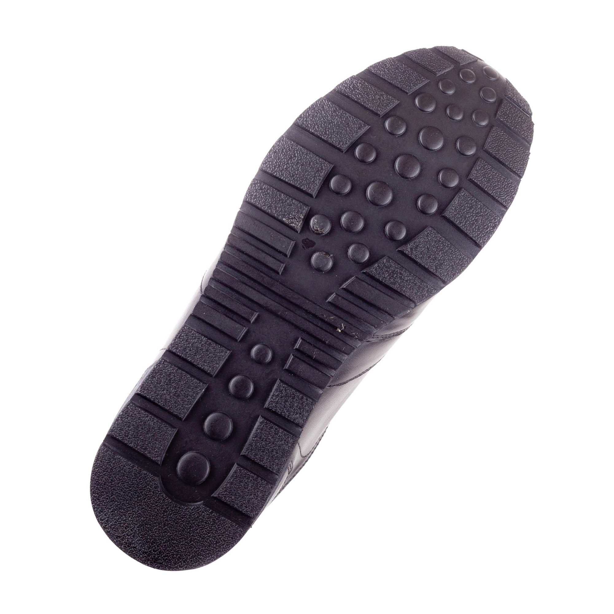Кроссовки Corsani Firenze X1651 Кроссовки Corsani Firenze X1651